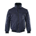 Mascot® Originals Innsbruck Pilotjakke 00520 - 620 - Sikkerhedsgiganten