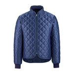 Mascot® Originals Laval Termojakke 14501 - 707 - marine - Sikkerhedsgiganten