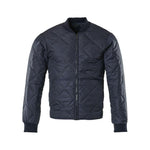 Mascot® Originals London Termojakke 00515 - 450 - Sikkerhedsgiganten