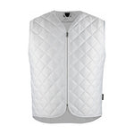 Mascot® Originals Mirabel Termovest 14548 - 707 - hvid - Sikkerhedsgiganten