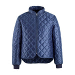 Mascot® Originals Ottawa Termojakke 13501 - 707 - Sikkerhedsgiganten
