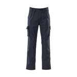 Mascot® Originals Pasadena Arbejdsbukser 07479 - 330 - Sikkerhedsgiganten