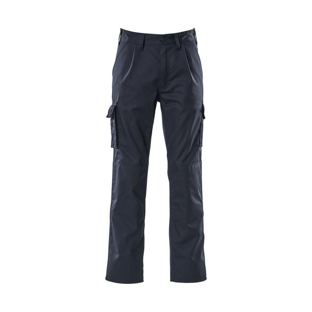 Mascot® Originals Pasadena Arbejdsbukser 07479 - 330 - Sikkerhedsgiganten