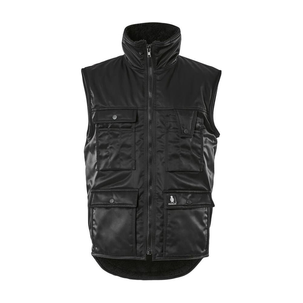 Mascot® Originals Sölden Vintervest 00554 - 620 - Sikkerhedsgiganten