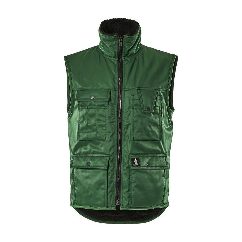 Mascot® Originals Sölden Vintervest 00554 - 620 - Sikkerhedsgiganten