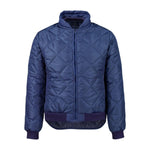Mascot® Originals Sudbury Termojakke 13515 - 905 - Sikkerhedsgiganten