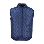 Mascot® Originals Thompson Termovest 13651 - 707 - 01 marine - Sikkerhedsgiganten