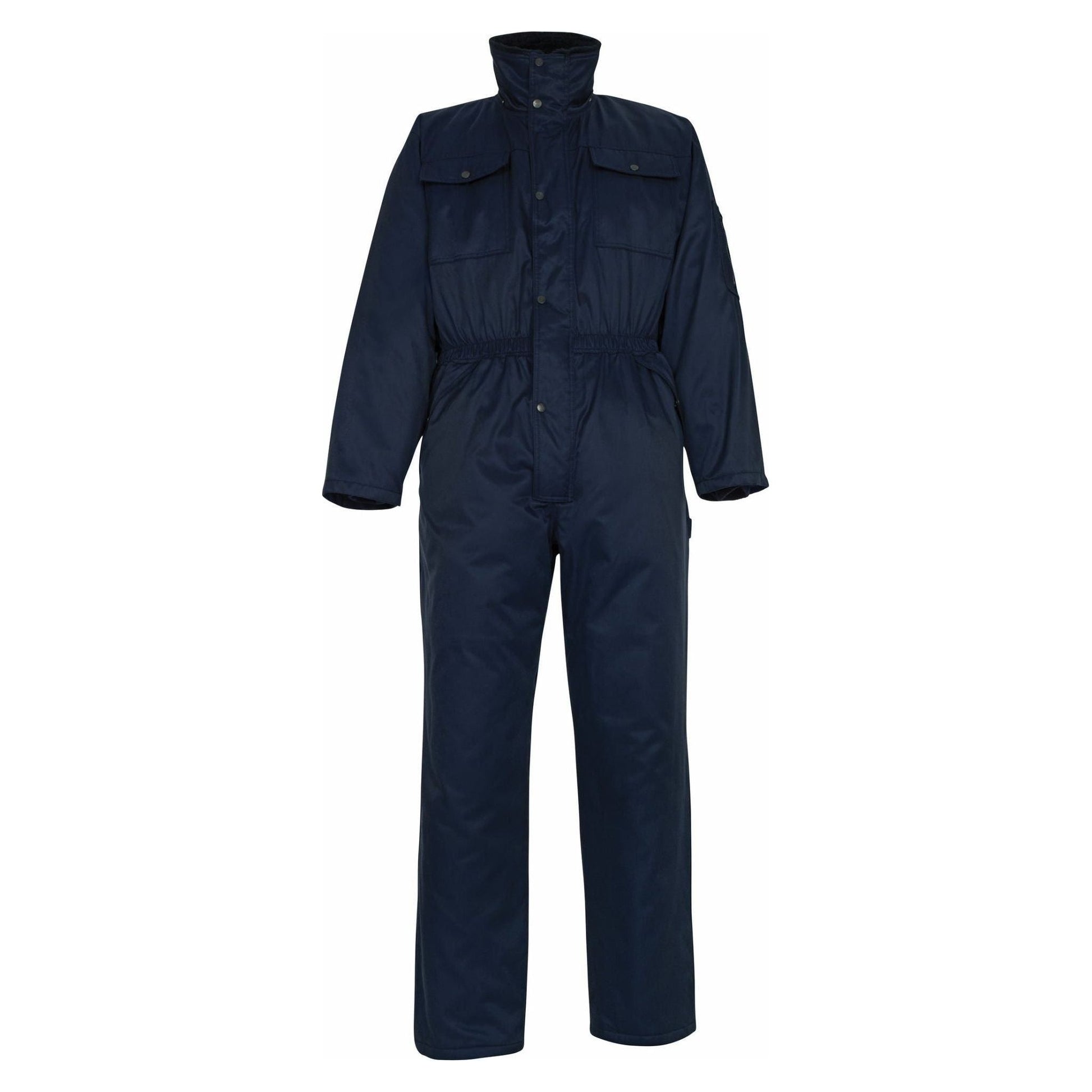 Mascot® Originals Thule Vinterkedeldragt 00517 - 620 - Sikkerhedsgiganten