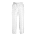 Mascot® Originals Winnipeg Termobukser 13578 - 707 - hvid - Sikkerhedsgiganten