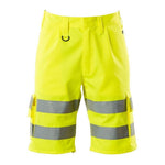Mascot® Safe Classic Pisa Shorts 10049 - 470 - Sikkerhedsgiganten