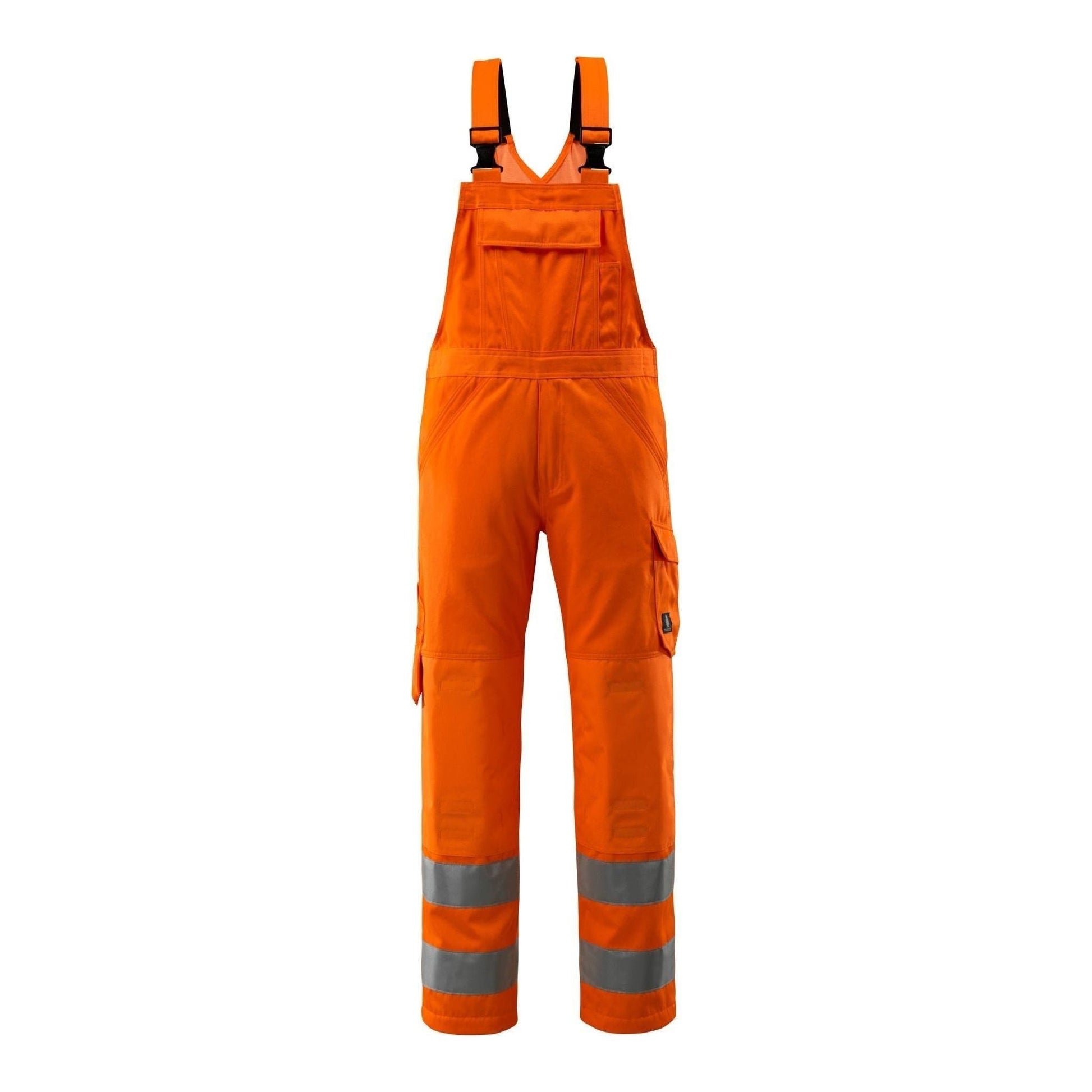 Mascot® Safe Light Devonport Overall 16869 - 860 - Sikkerhedsgiganten