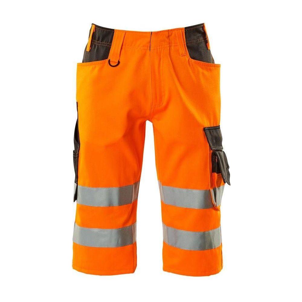 Mascot® Safe Supreme Luton Knickers 15549 - 860 - Sikkerhedsgiganten