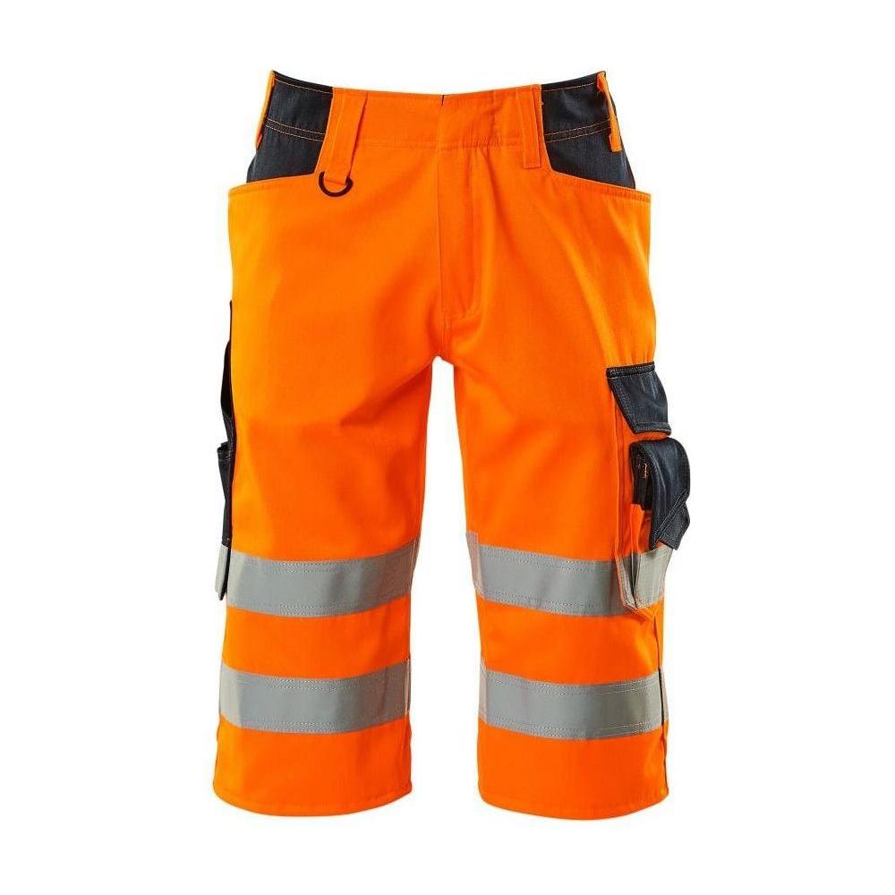 Mascot® Safe Supreme Luton Knickers 15549 - 860 - Sikkerhedsgiganten