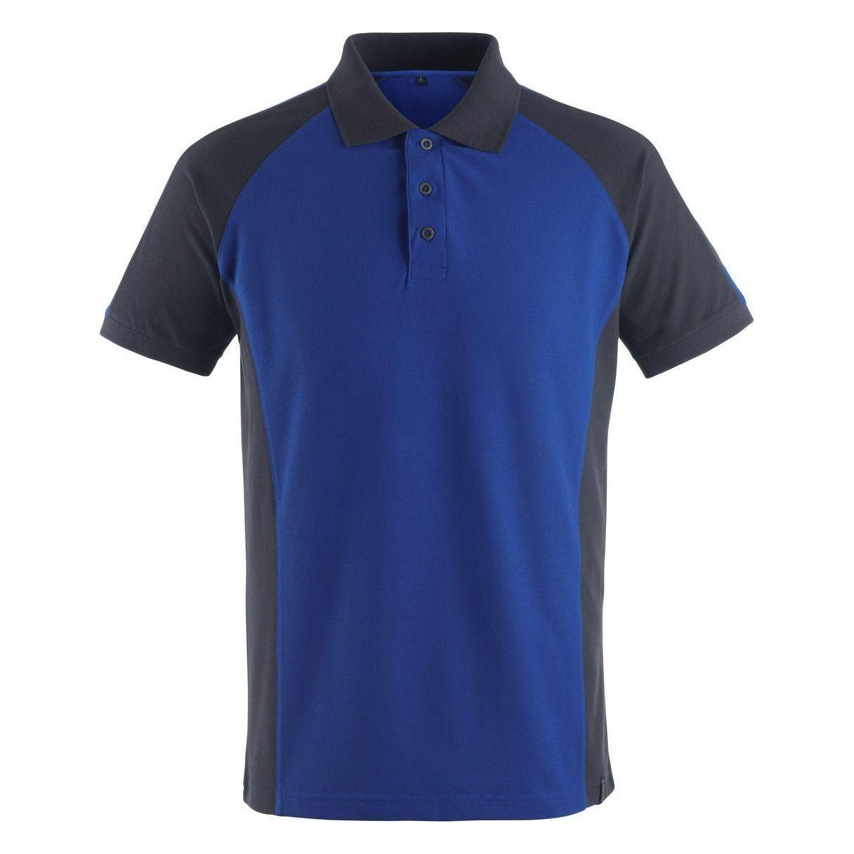 Mascot® Unique Bottrop Poloshirt 50569 - 961 - Sikkerhedsgiganten