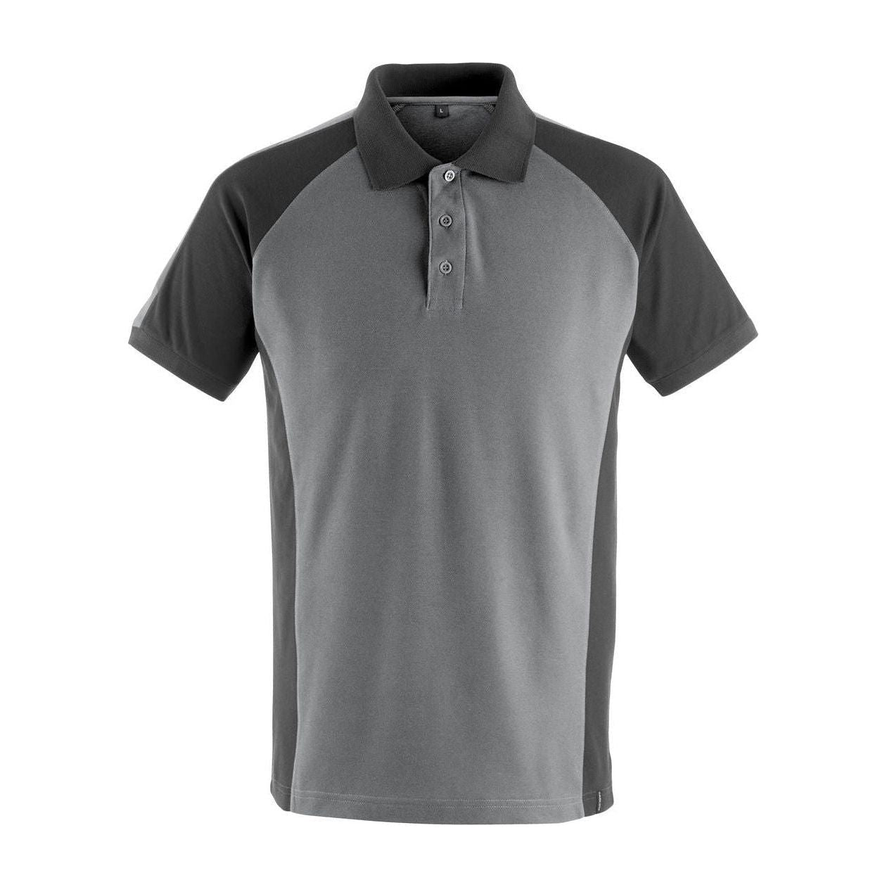 Mascot® Unique Bottrop Poloshirt 50569 - 961 - Sikkerhedsgiganten
