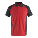 Mascot® Unique Bottrop Poloshirt 50569 - 961 - Sikkerhedsgiganten