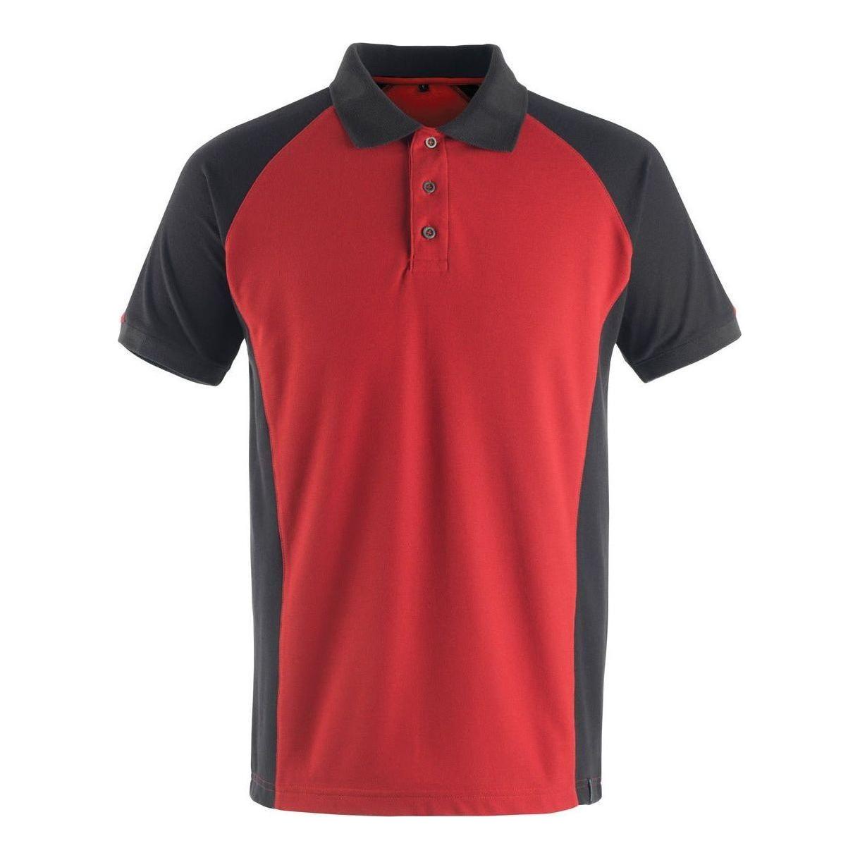 Mascot® Unique Bottrop Poloshirt 50569 - 961 - Sikkerhedsgiganten