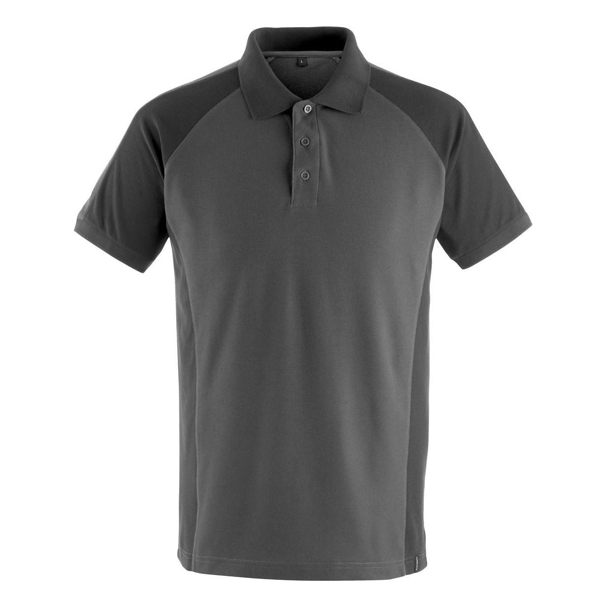 Mascot® Unique Bottrop Poloshirt 50569 - 961 - Sikkerhedsgiganten