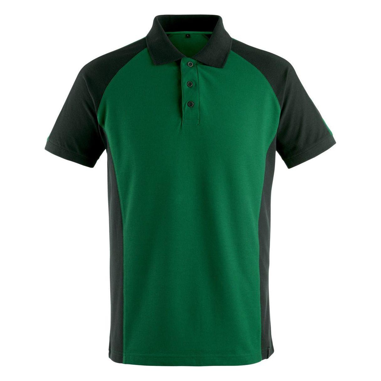 Mascot® Unique Bottrop Poloshirt 50569 - 961 - Sikkerhedsgiganten
