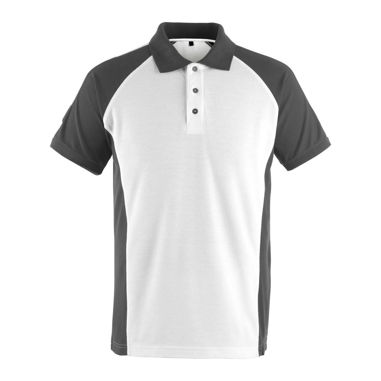 Mascot® Unique Bottrop Poloshirt 50569 - 961 - Sikkerhedsgiganten