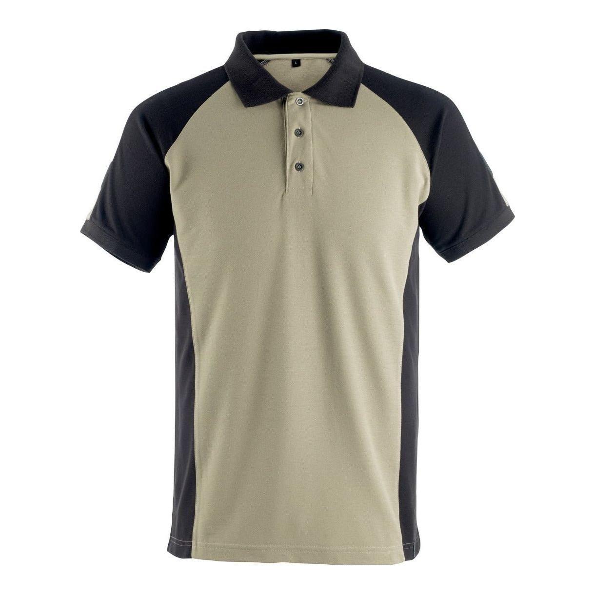 Mascot® Unique Bottrop Poloshirt 50569 - 961 - Sikkerhedsgiganten