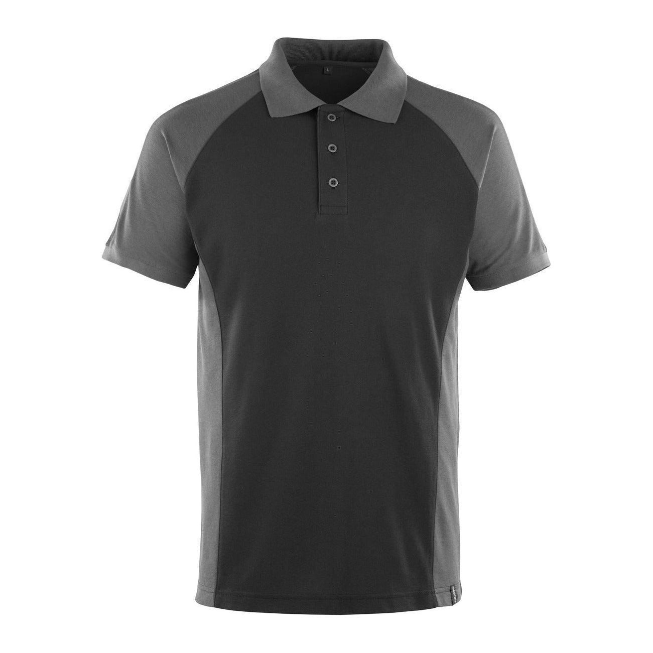 Mascot® Unique Bottrop Poloshirt 50569 - 961 - Sikkerhedsgiganten