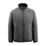 Mascot® Unique Erding Termojakke 15615 - 249 - Sikkerhedsgiganten