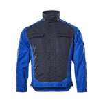 Mascot® Unique Fulda Arbejdsjakke 12209 - 442 - Sikkerhedsgiganten