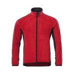 Mascot® Unique Hannover Fleecejakke 16003 - 302 - Sikkerhedsgiganten