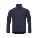Mascot® Unique Hannover Fleecejakke 16103 - 302 - Sikkerhedsgiganten