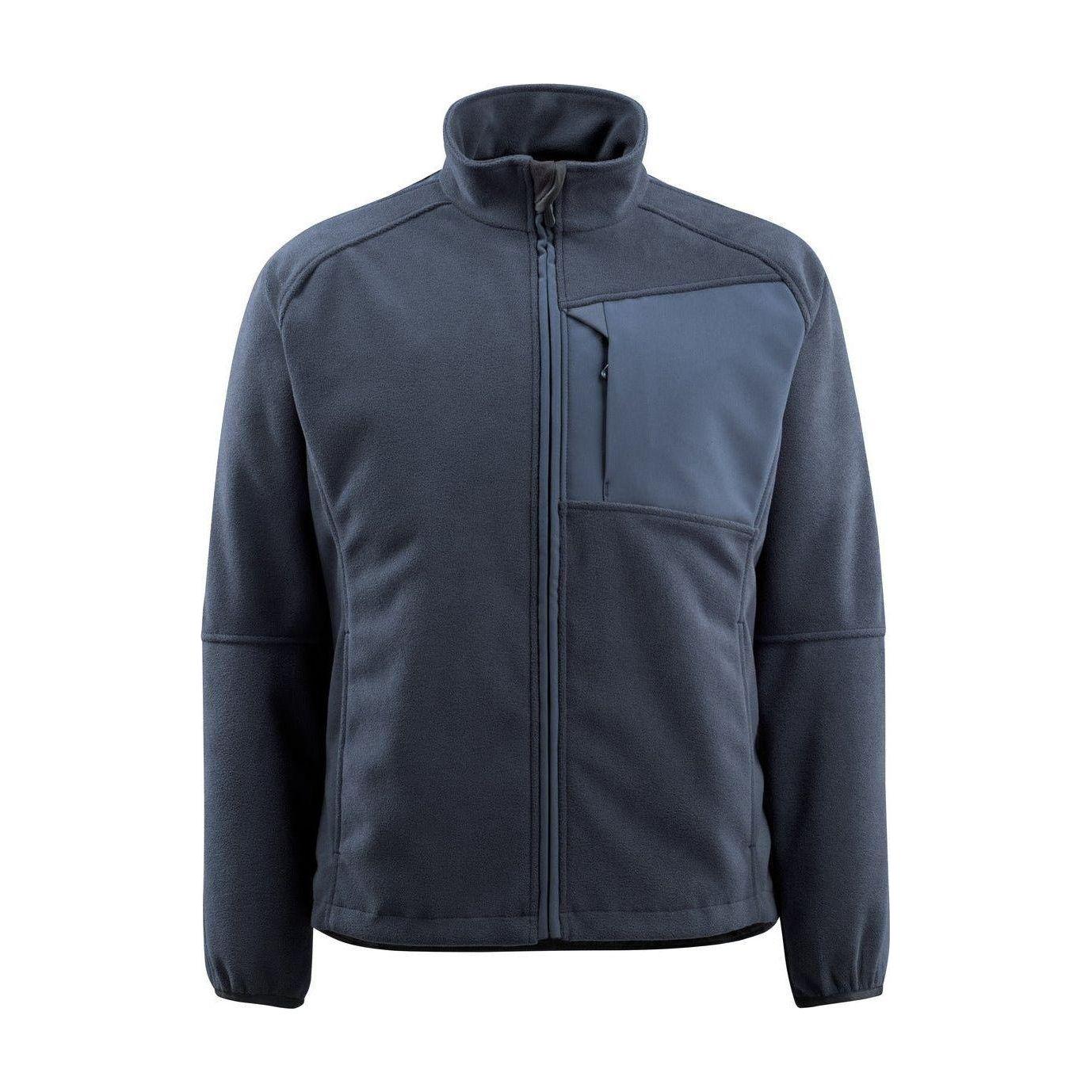 Mascot® Unique Marburg Fleecejakke 15703 - 259 - Sikkerhedsgiganten