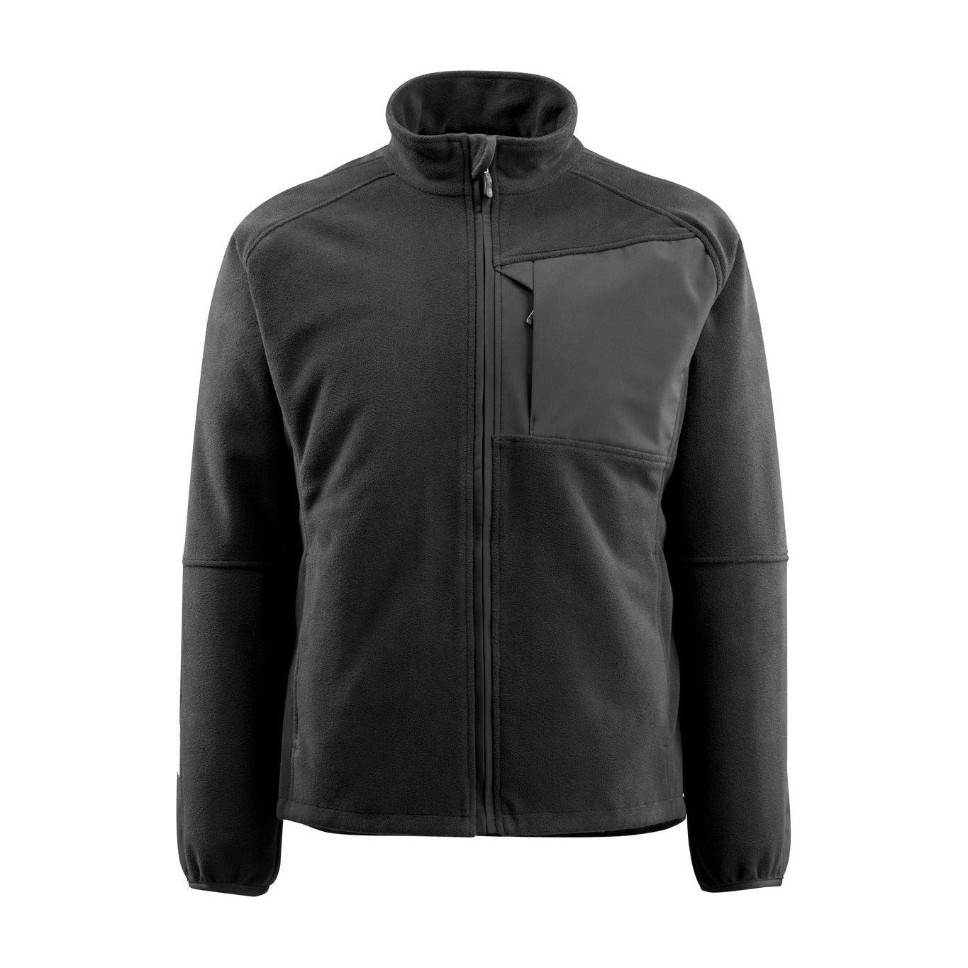 Mascot® Unique Marburg Fleecejakke 15703 - 259 - Sikkerhedsgiganten