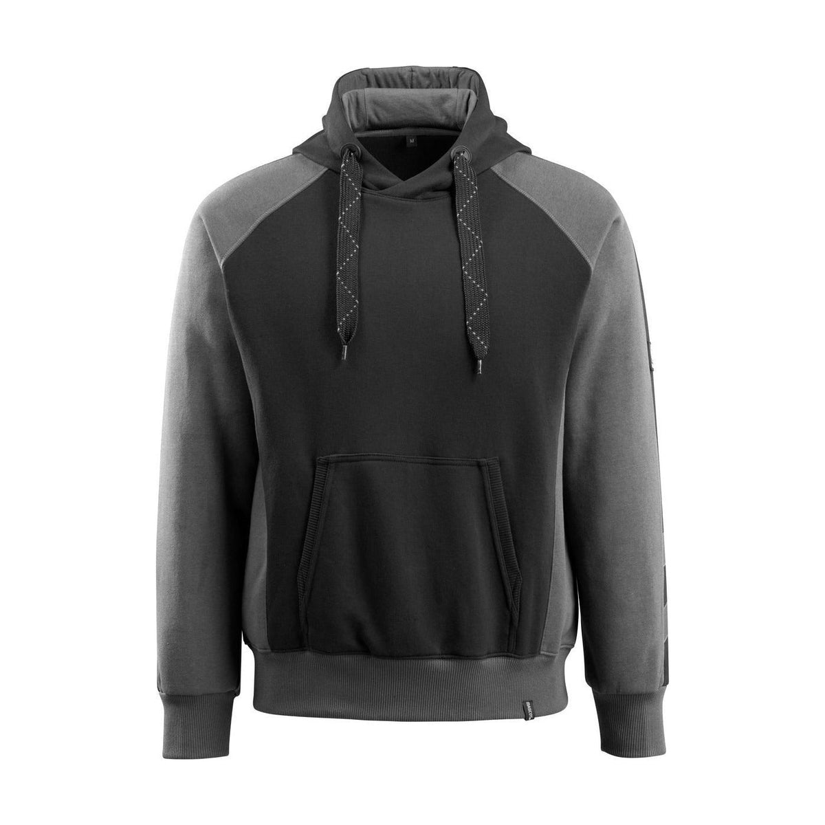Mascot® Unique Regensburg Hættetrøje 50572 - 963 - Sikkerhedsgiganten
