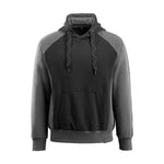 Mascot® Unique Regensburg Hættetrøje 50572 - 963 - Sikkerhedsgiganten