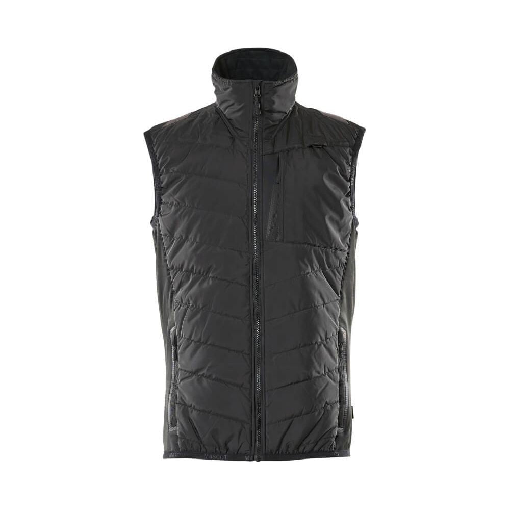 Mascot® Unique Termovest 18665 - 318 - Sikkerhedsgiganten