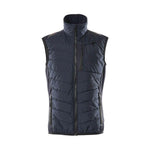 Mascot® Unique Termovest 18665 - 318 - Sikkerhedsgiganten
