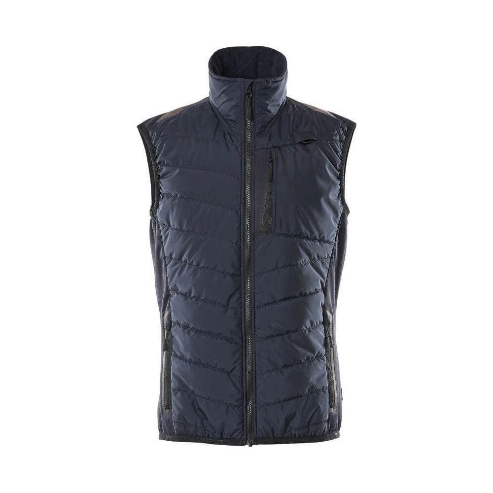 Mascot® Unique Termovest 18665 - 318 - Sikkerhedsgiganten