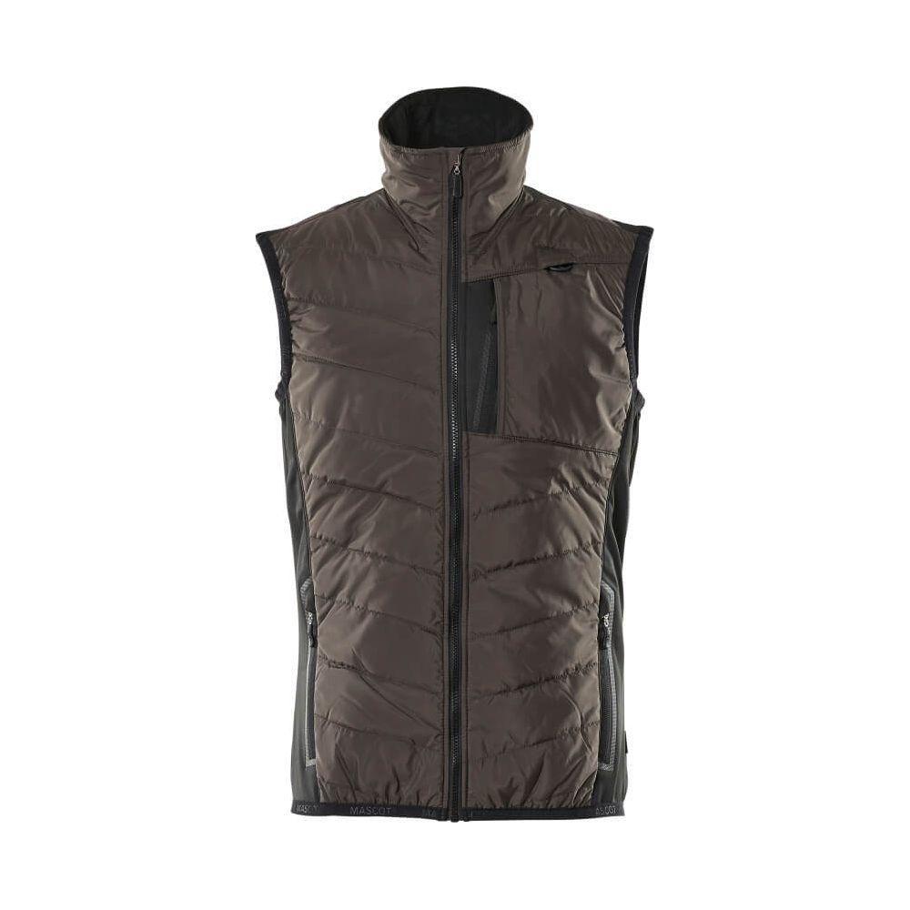 Mascot® Unique Termovest 18665 - 318 - Sikkerhedsgiganten