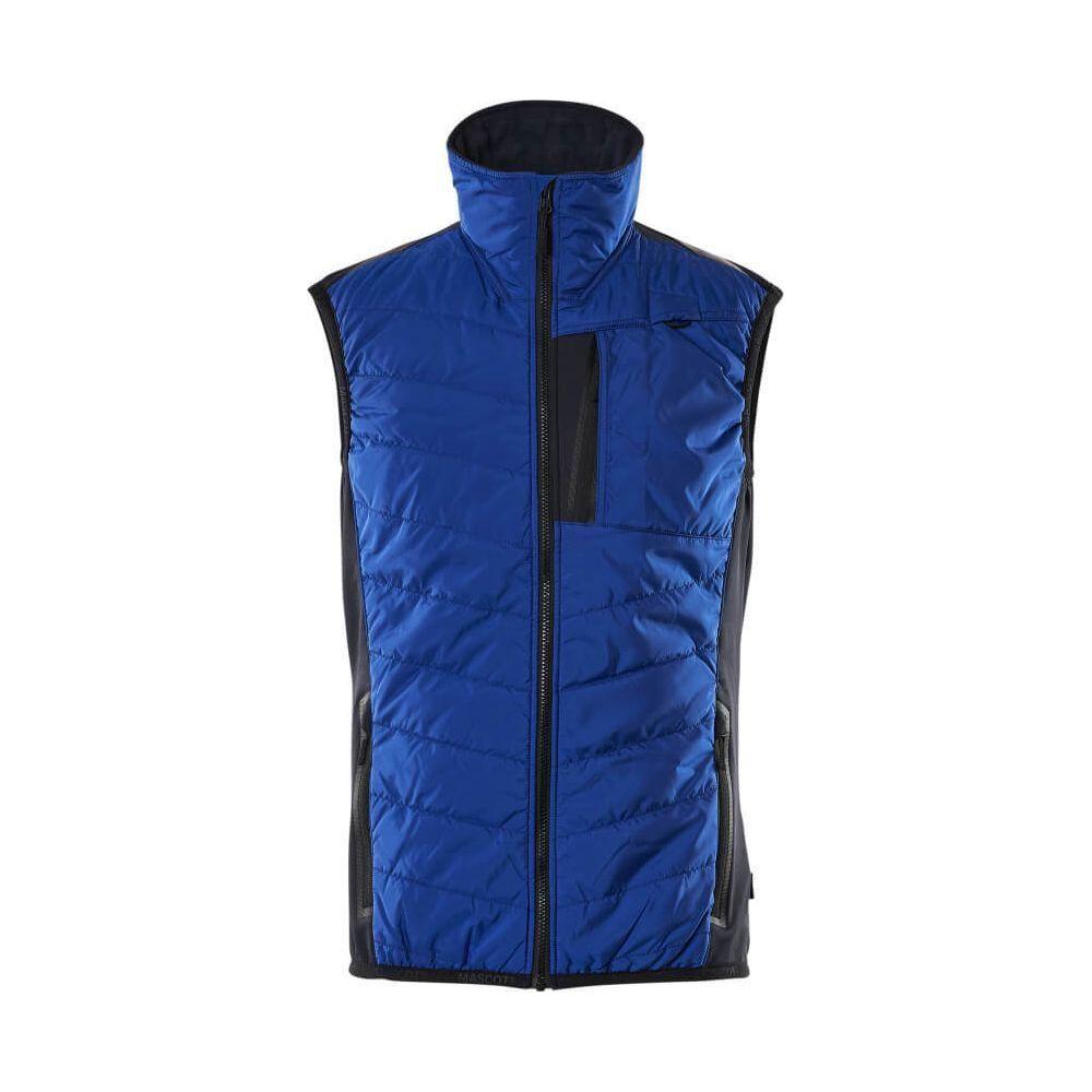 Mascot® Unique Termovest 18665 - 318 - Sikkerhedsgiganten
