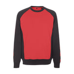 Mascot® Unique Witten Sweatshirt 50570 - 962 - Sikkerhedsgiganten