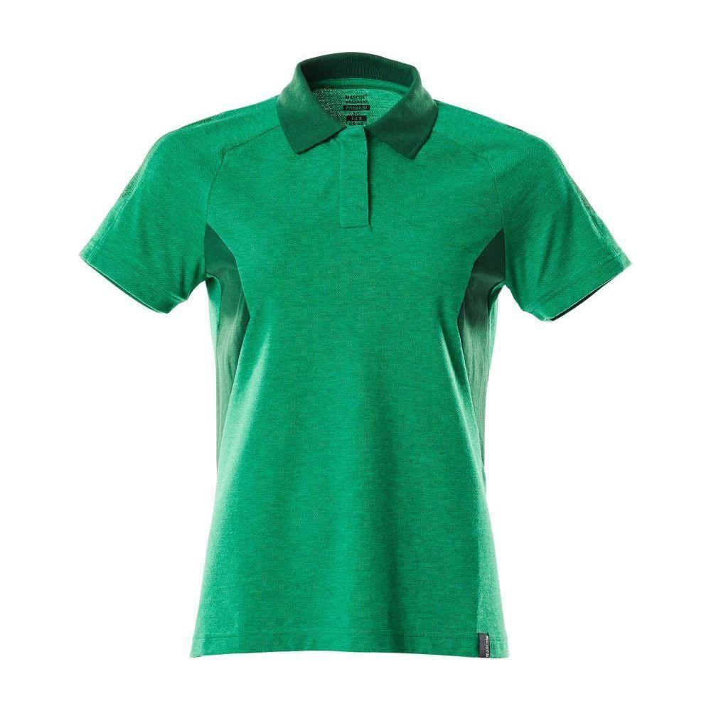 Mascot®Accelerate Poloshirt til kvinder 18393 - 961 - Sikkerhedsgiganten