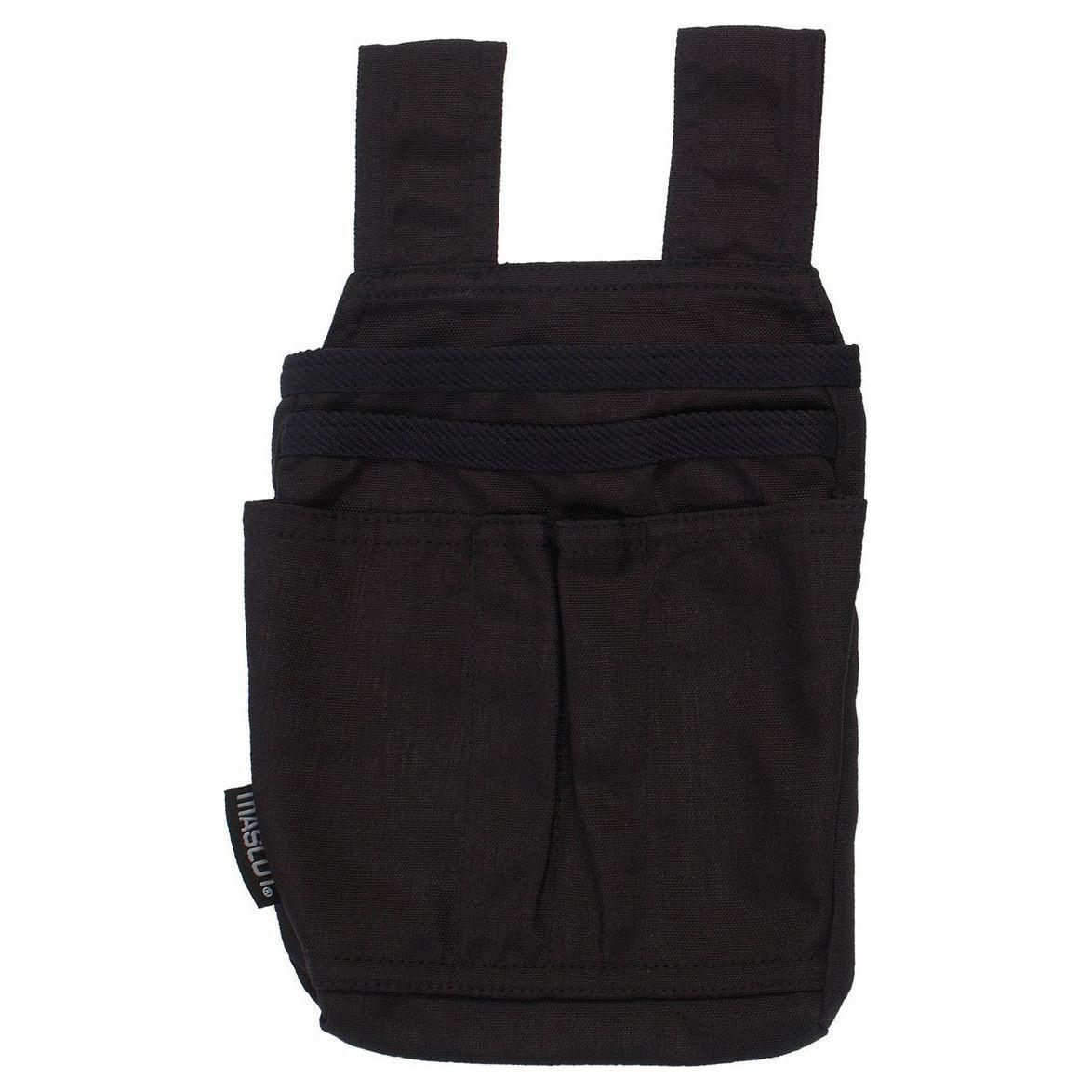 Mascot®Complete Benoni hængelommer 11011 - 012 - Sikkerhedsgiganten