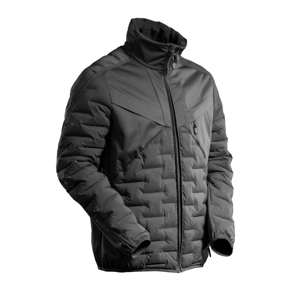 Mascot®Customized arbejdsjakke 22015 - 617 - Sikkerhedsgiganten