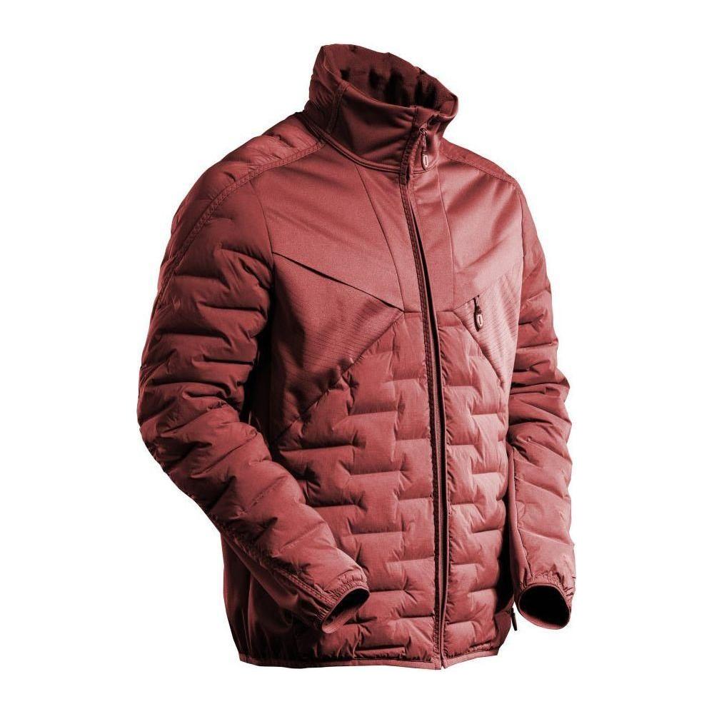 Mascot®Customized arbejdsjakke 22015 - 617 - Sikkerhedsgiganten