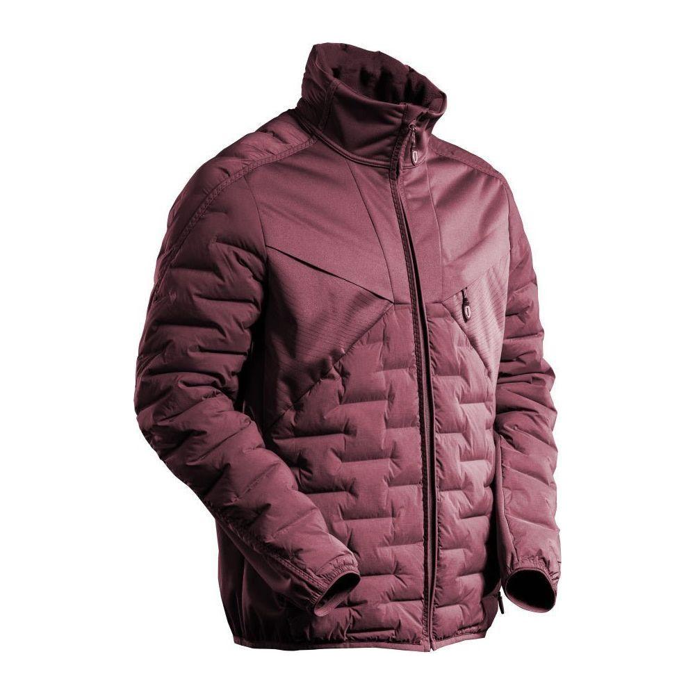 Mascot®Customized arbejdsjakke 22015 - 617 - Sikkerhedsgiganten