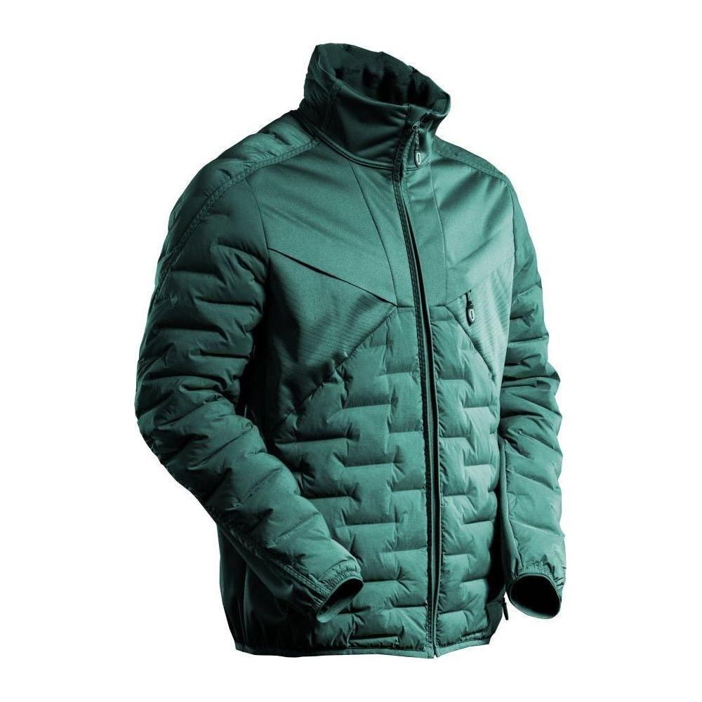 Mascot®Customized arbejdsjakke 22015 - 617 - Sikkerhedsgiganten