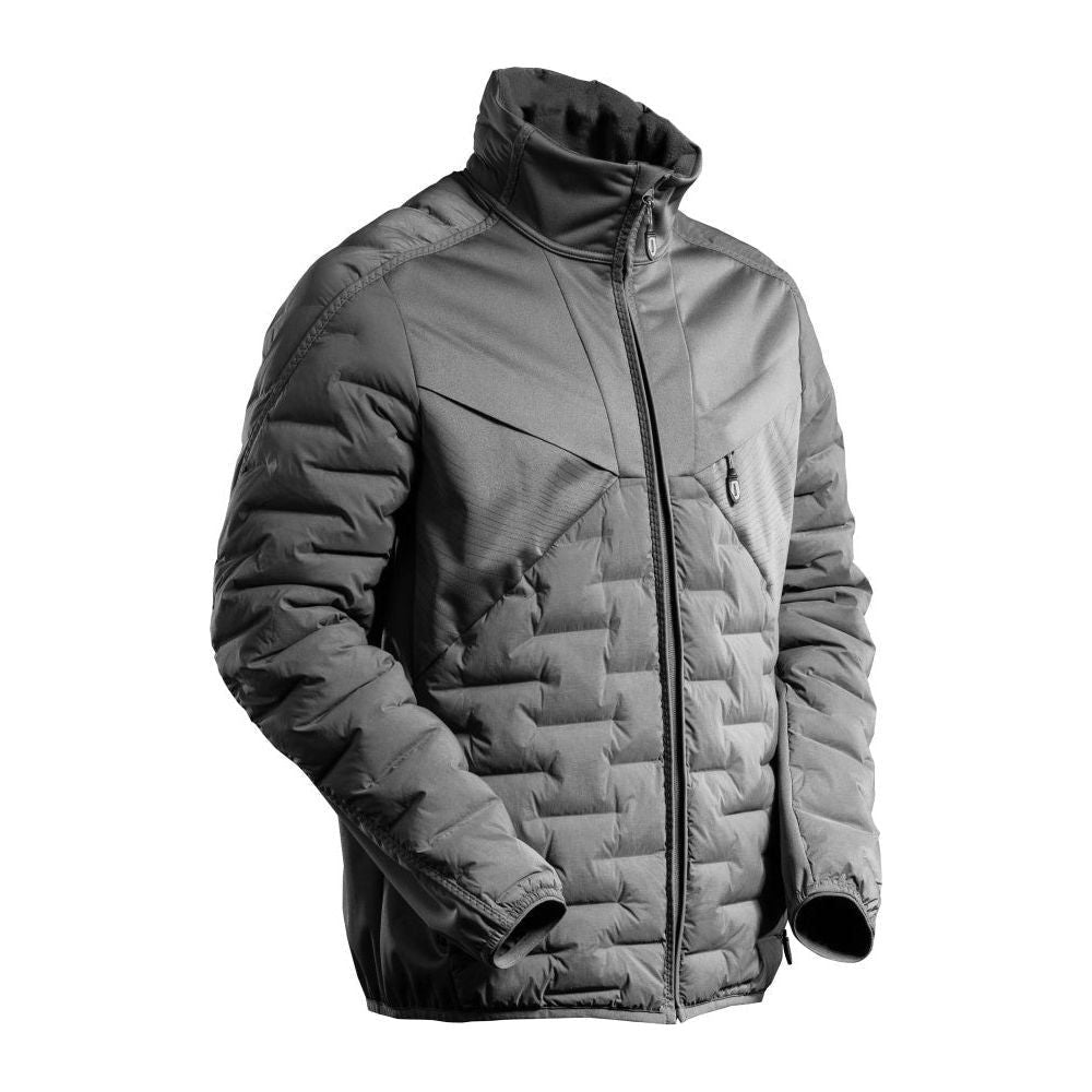 Mascot®Customized arbejdsjakke 22015 - 617 - Sikkerhedsgiganten