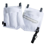 Mascot®Customized Click Pocket Hængelommer maler 22950 - 012 - Sikkerhedsgiganten