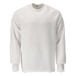 Mascot®Food & Care - Sweatshirt - 20084 - 932 - Sikkerhedsgiganten