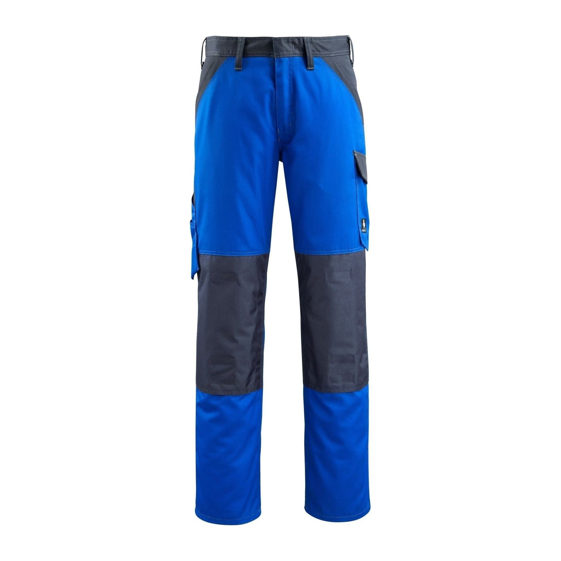 Mascot®Light Temora Arbejdsbukser knælommer 15779 - 330 - Sikkerhedsgiganten
